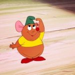 11190273_101738233492808_1609575917_a