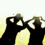 Profile_246624344_75sq_1351949072