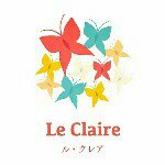 11325209_646089392188463_1143735640_a