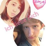 11371967_689915707807952_1876325860_a