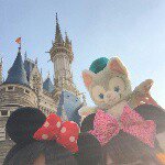 11351662_699850686787427_301829365_a