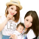 11379260_529850170486269_506477572_a