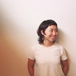 1388913_489234867901003_1470846730_a