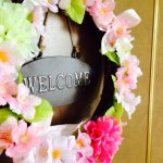 11084752_365245390338293_553342133_a