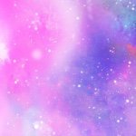 11055678_813405732086660_1686009933_a