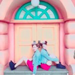 11049277_339276026278145_289758159_a