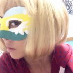 10995024_1612342458988943_692959445_a