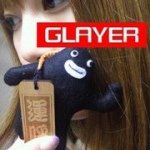 Profile_961660158_75sq_1389294110