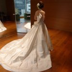 11421975_878120578891452_1315745265_a