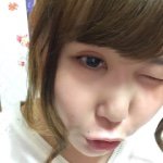 11382541_1625704387676624_767824768_a