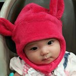 10958405_336967493175809_1642841845_a