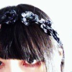 10919705_1422636874730665_1411155503_a