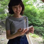 11378208_836883516347706_589508794_a