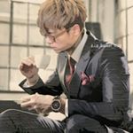 11313648_738766442918955_422294563_a