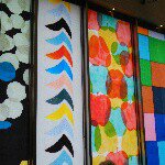 11275297_1452785828348795_154539447_a