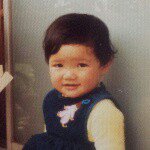 10946539_1615430712013530_1987081926_a