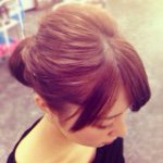 11417378_1417821278545891_1284721658_a