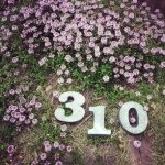 Profile_1295839956_75sq_1398753714