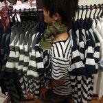 10666246_363628993787475_1718011162_a