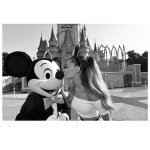 11356389_958399657535912_575887495_a