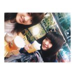 11280368_1828032270756007_1089599872_a