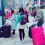 11312103_992496320784002_233472458_a