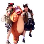 11313403_1625371674343967_1528726419_a