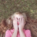 10611272_1442294829394236_1429770340_a