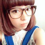 11381786_563317907139841_554881500_a