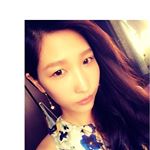 11247532_1621578008121445_1833681923_a