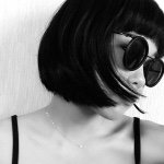 11372455_1446421605682128_950651690_a