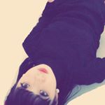 11267900_1581384358790992_2013837978_a