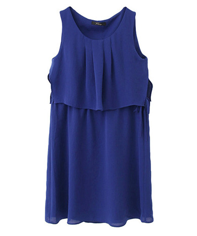 2WAY ブラウジングワンピース