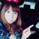 11235996_839815616087903_1741308288_a