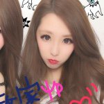 1527687_565155273624492_1419850800_a