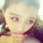 11240466_1085823021447245_1738182077_a