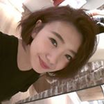 11312412_392476367616980_1330047664_a