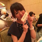 10734992_716315778456614_1586447675_a