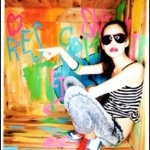 Profile_174063012_75sq_1337958393