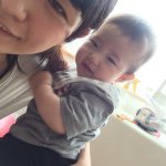 11372532_370654779810551_1907831947_a