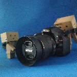 11311637_1843676699191080_236776603_a