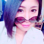 11235992_1398553207136343_958836769_a