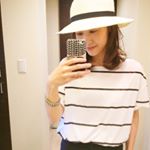 11330532_719317464856913_1287720159_a