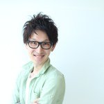 11380912_1647362938811263_1951090907_a