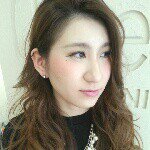 11094473_354047534799562_2094769138_a