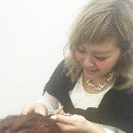 11250182_398279167045594_1200695278_a