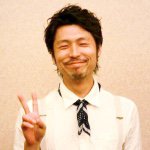 10832060_636049689837159_1930905888_a