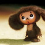 Profile_12824119_75sq_1324553572