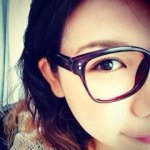 Profile_274035696_75sq_1390119159