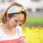 10860213_626868214091412_1681299285_a